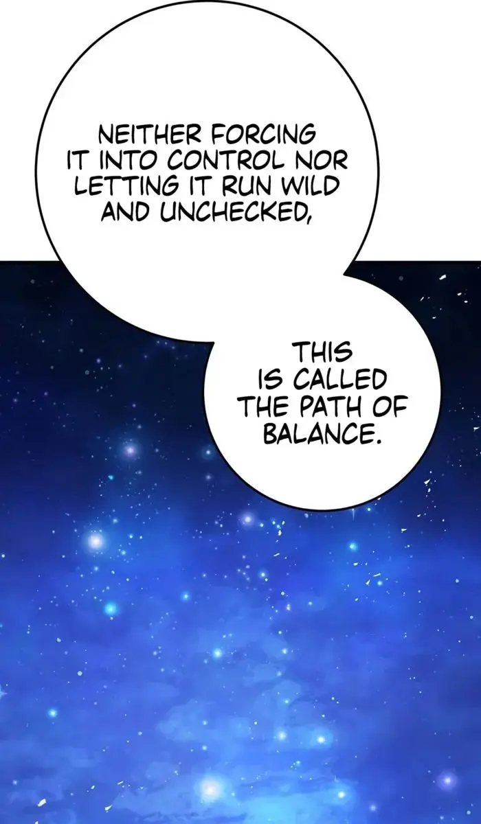 The Emperor's Sword Chapter 112 Page 46