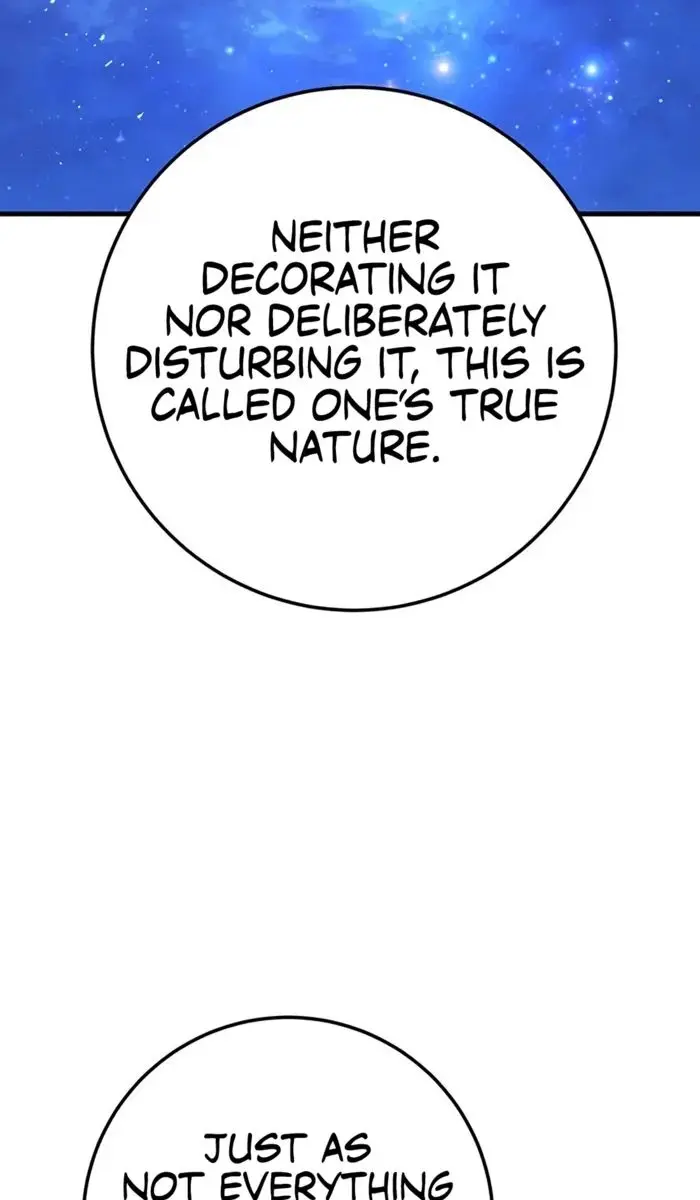 The Emperor's Sword Chapter 112 Page 47