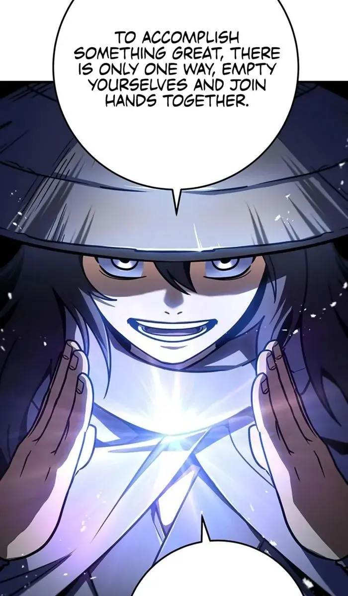 The Emperor's Sword Chapter 112 Page 50