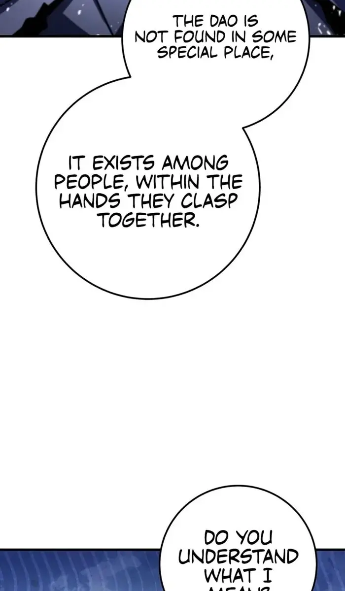 The Emperor's Sword Chapter 112 Page 51