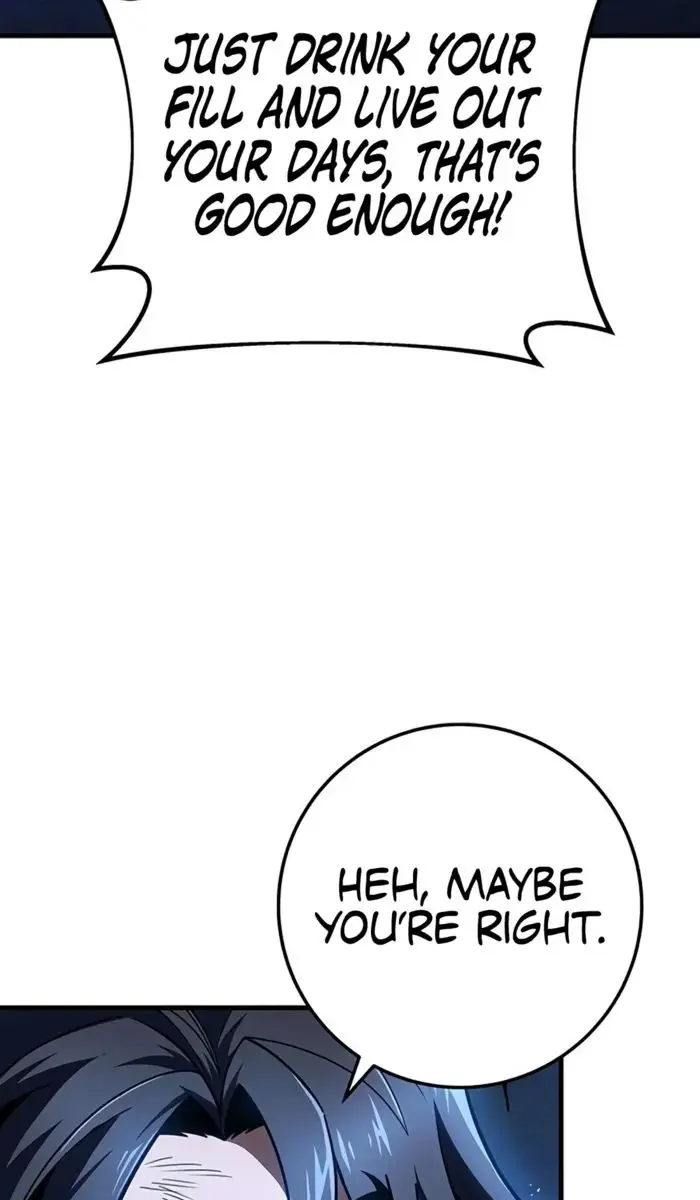 The Emperor's Sword Chapter 112 Page 55