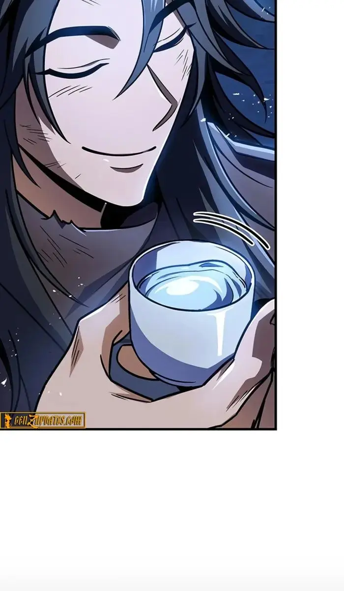 The Emperor's Sword Chapter 112 Page 56