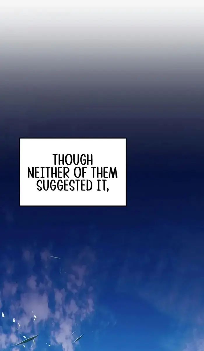 The Emperor's Sword Chapter 112 Page 57