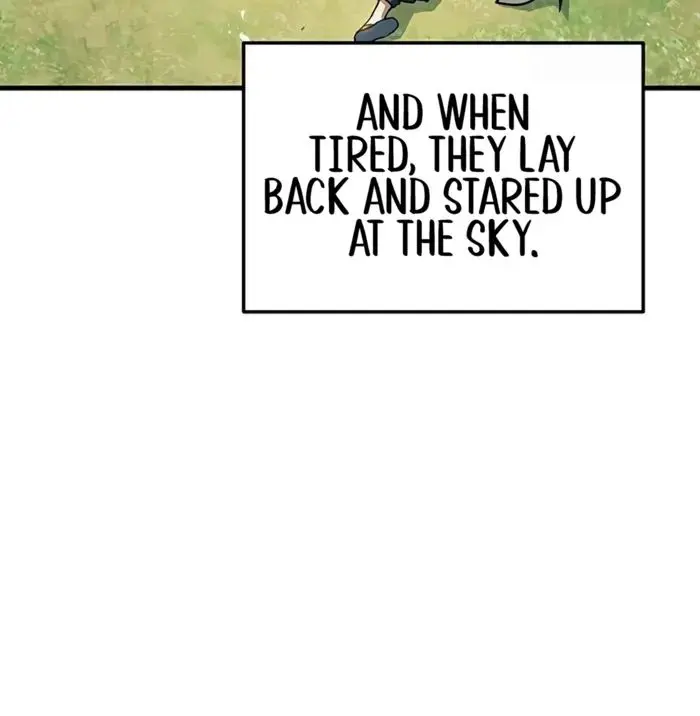 The Emperor's Sword Chapter 112 Page 60