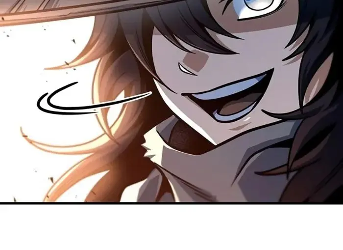 The Emperor's Sword Chapter 112 Page 76