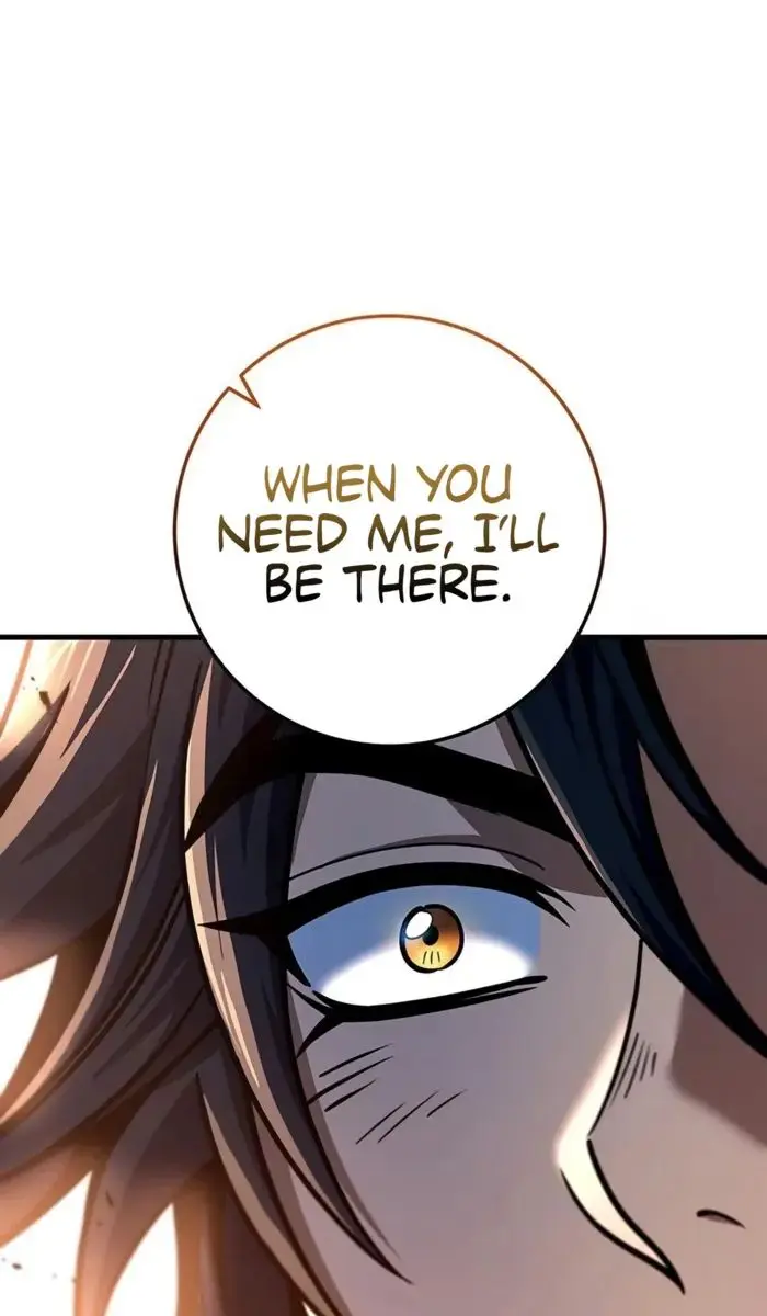 The Emperor's Sword Chapter 112 Page 77