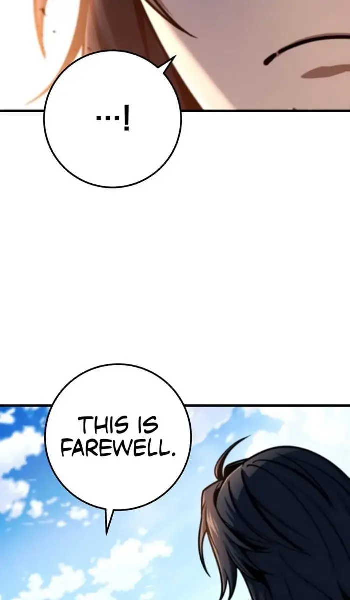 The Emperor's Sword Chapter 112 Page 78