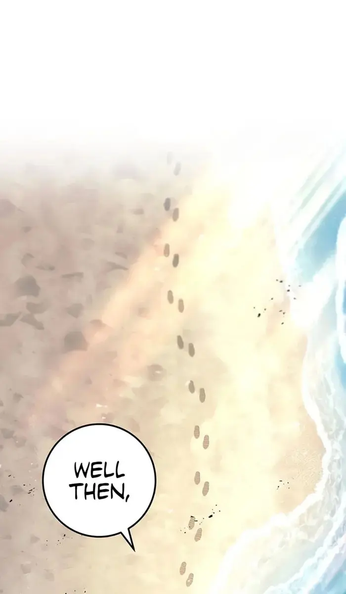 The Emperor's Sword Chapter 112 Page 82