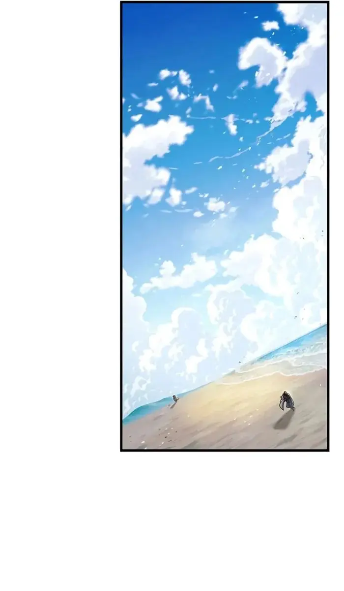 The Emperor's Sword Chapter 112 Page 85