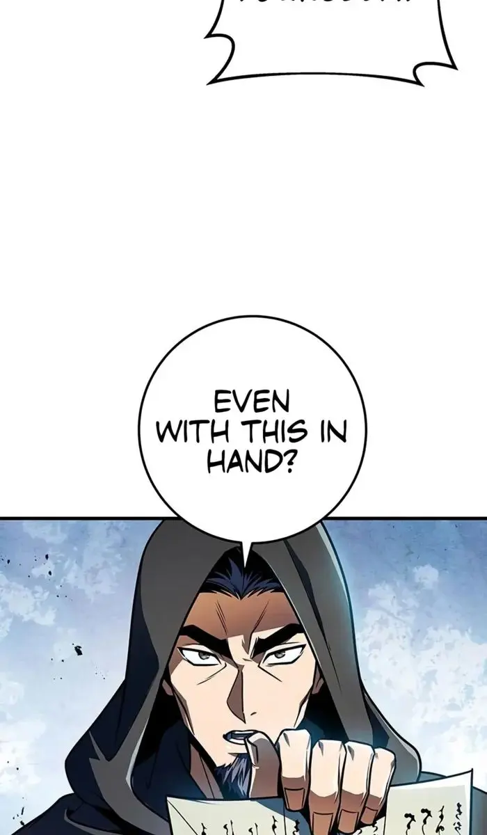 The Emperor's Sword Chapter 112 Page 103