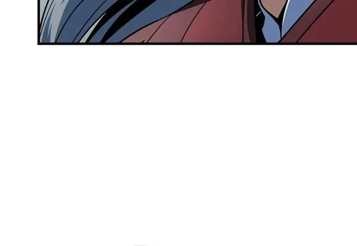 The Emperor's Sword Chapter 112 Page 107