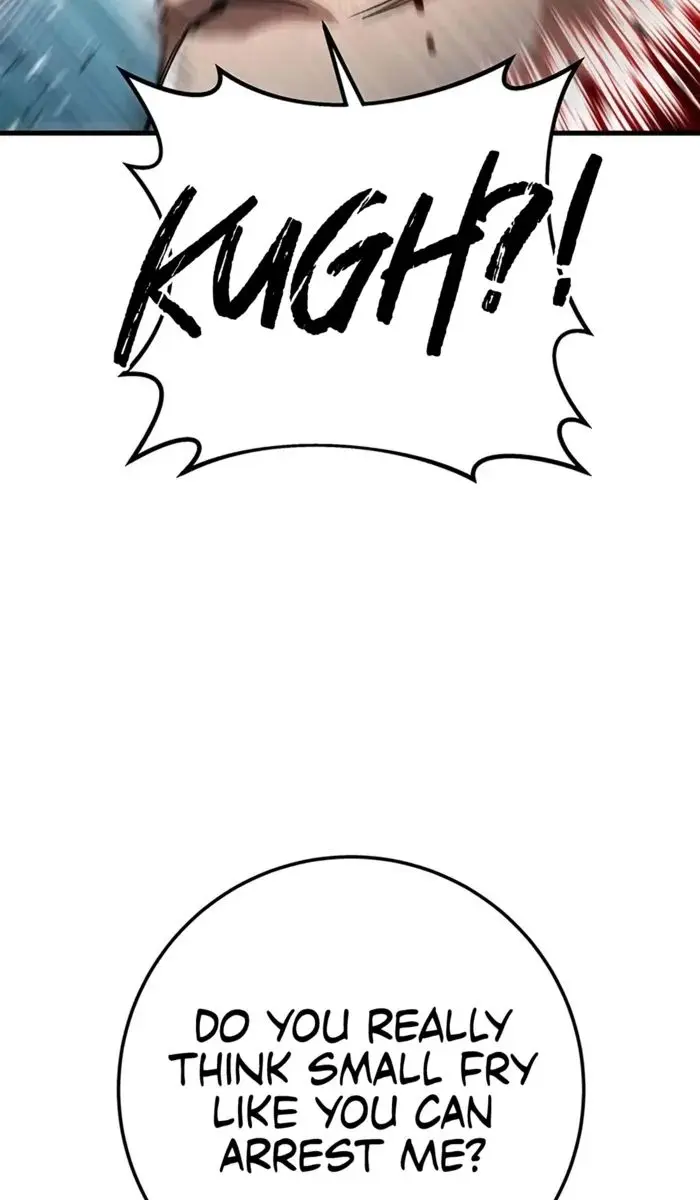 The Emperor's Sword Chapter 112 Page 114