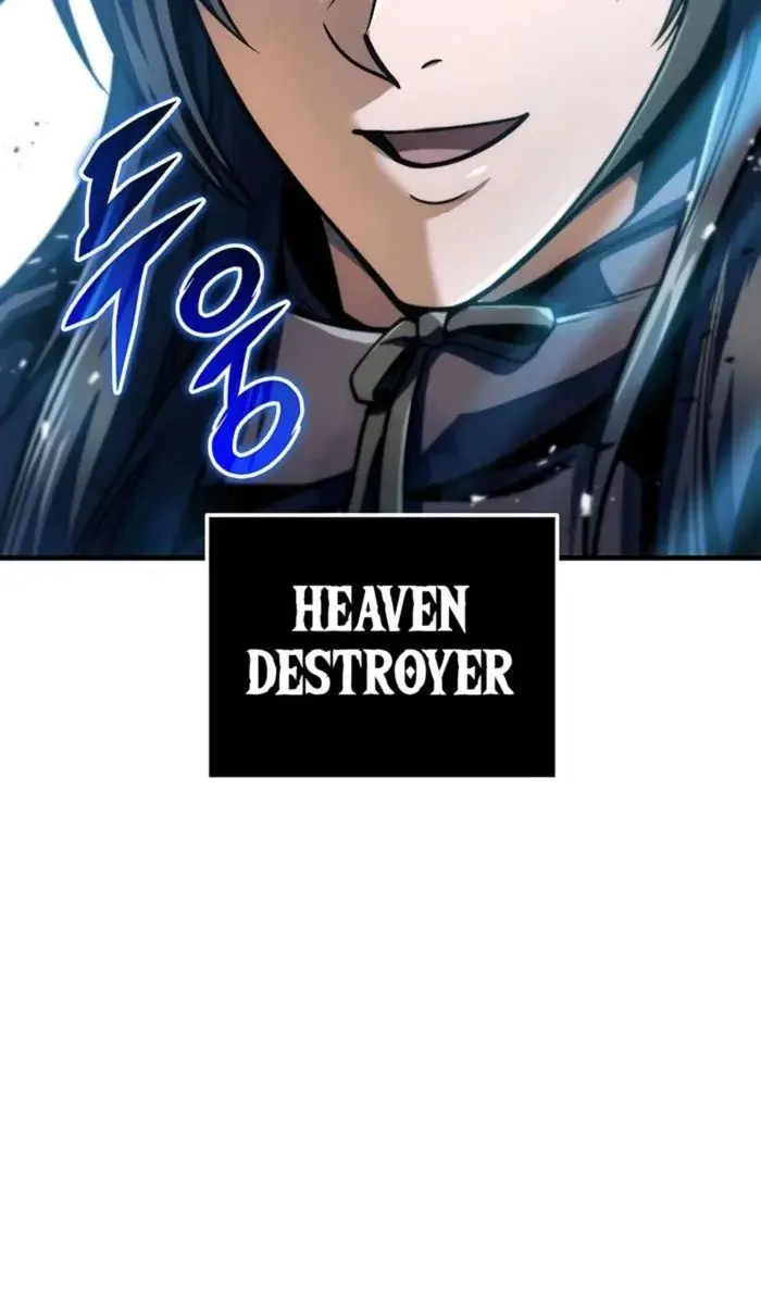 The Emperor's Sword Chapter 112 Page 127