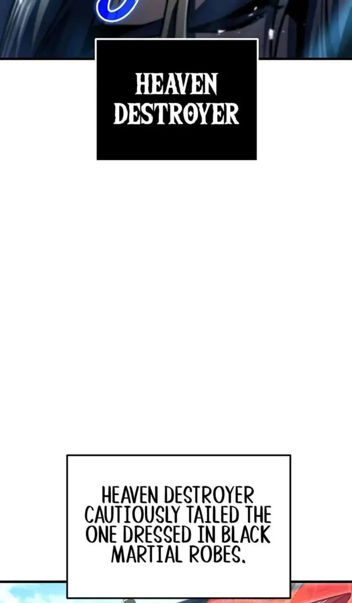 The Emperor's Sword Chapter 113 Page 4