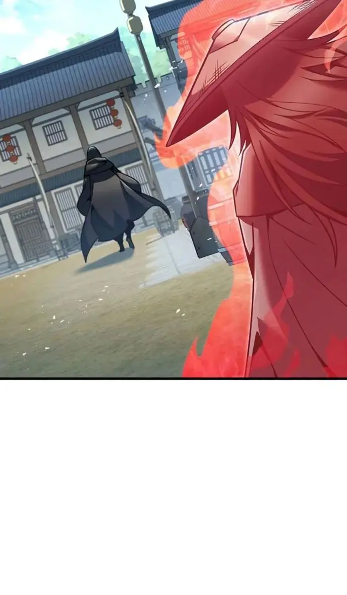 The Emperor's Sword Chapter 113 Page 5