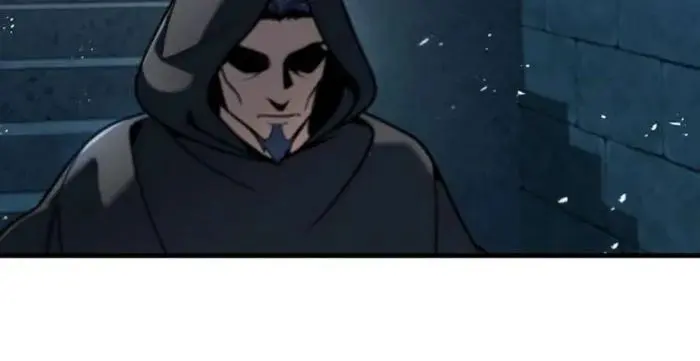 The Emperor's Sword Chapter 113 Page 8