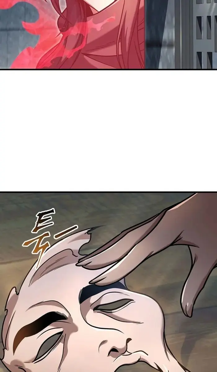 The Emperor's Sword Chapter 113 Page 10