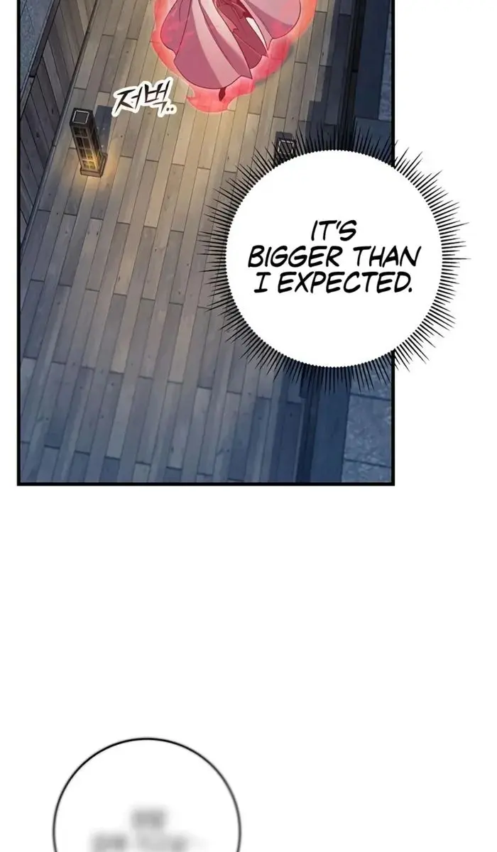 The Emperor's Sword Chapter 113 Page 15