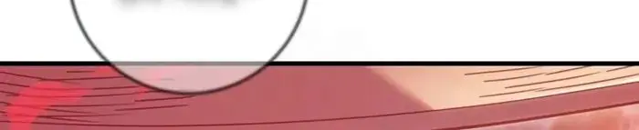 The Emperor's Sword Chapter 113 Page 16