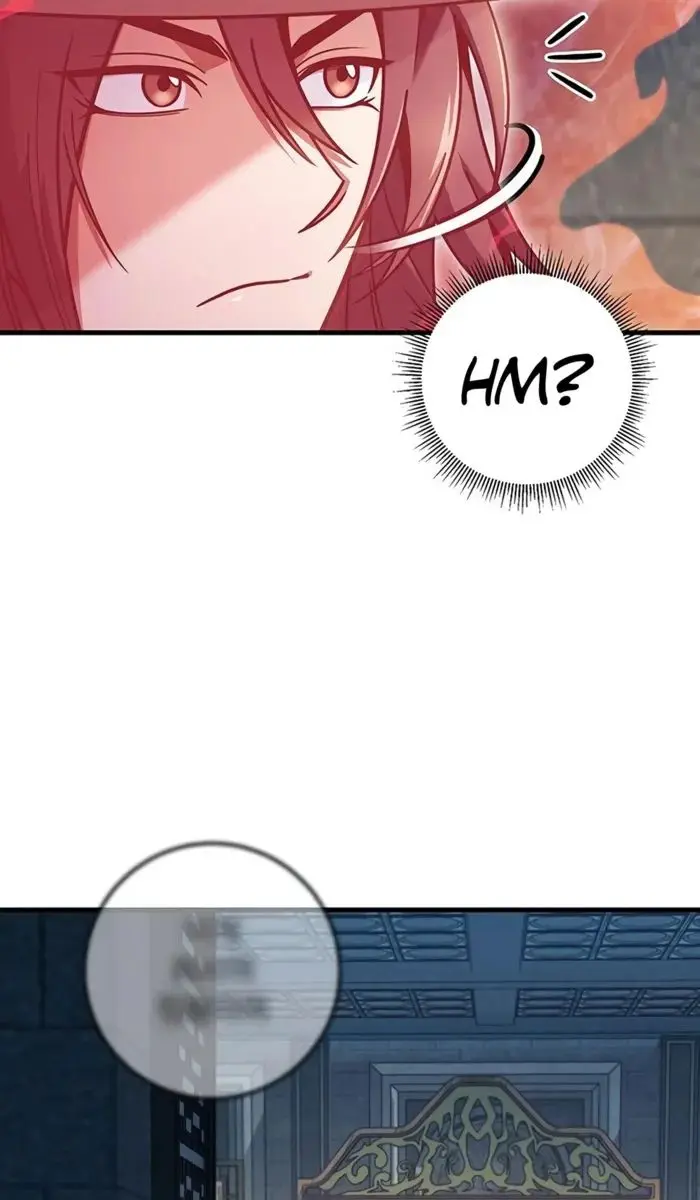 The Emperor's Sword Chapter 113 Page 17