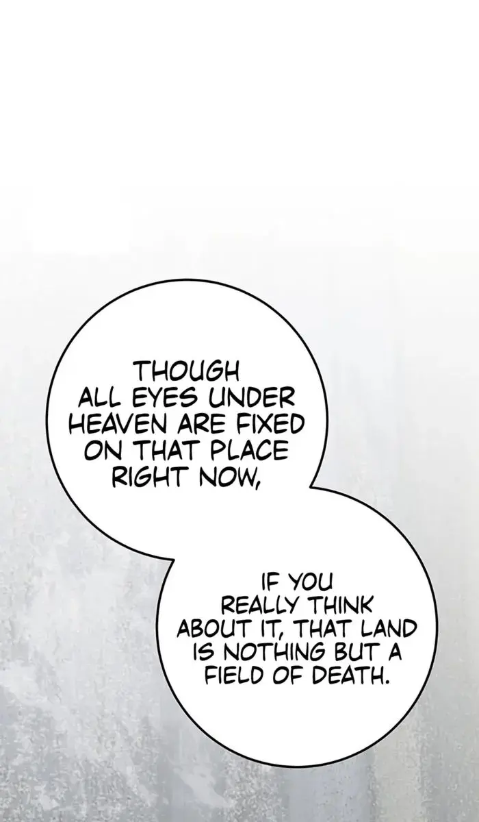 The Emperor's Sword Chapter 113 Page 29