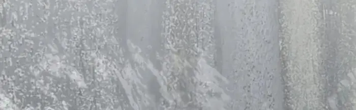 The Emperor's Sword Chapter 113 Page 30