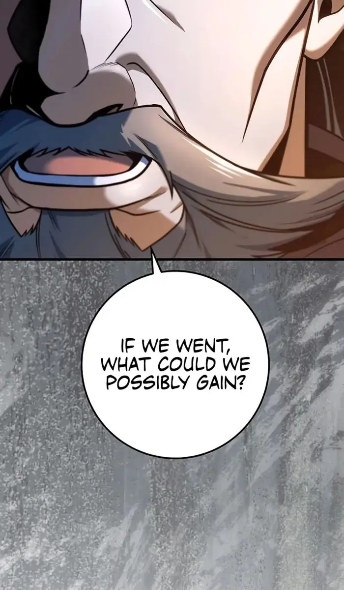 The Emperor's Sword Chapter 113 Page 32