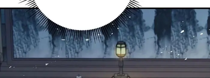 The Emperor's Sword Chapter 113 Page 38