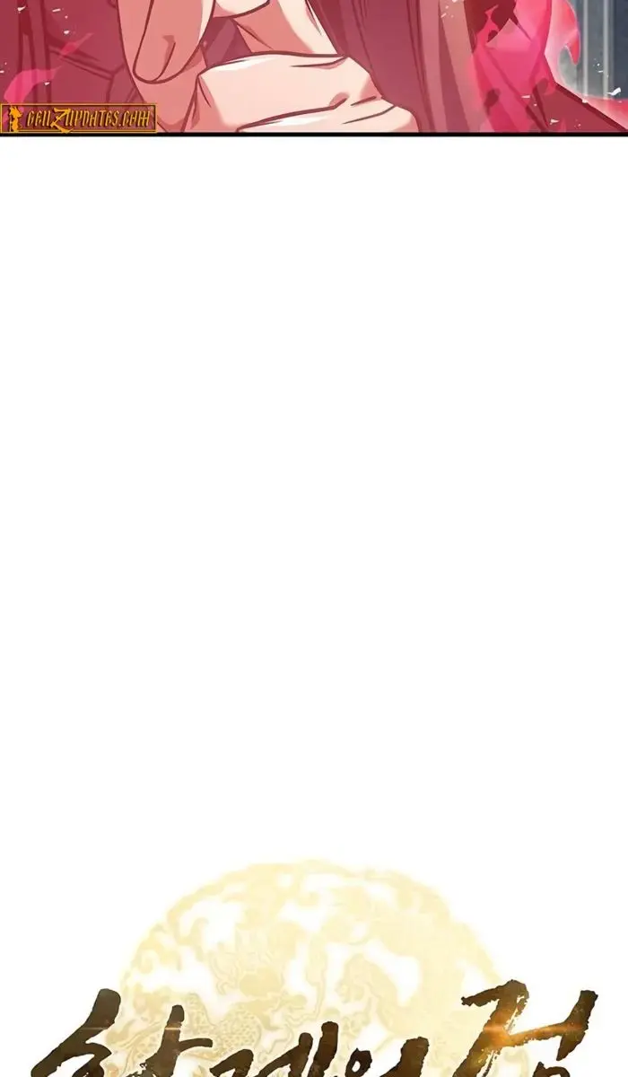 The Emperor's Sword Chapter 113 Page 41