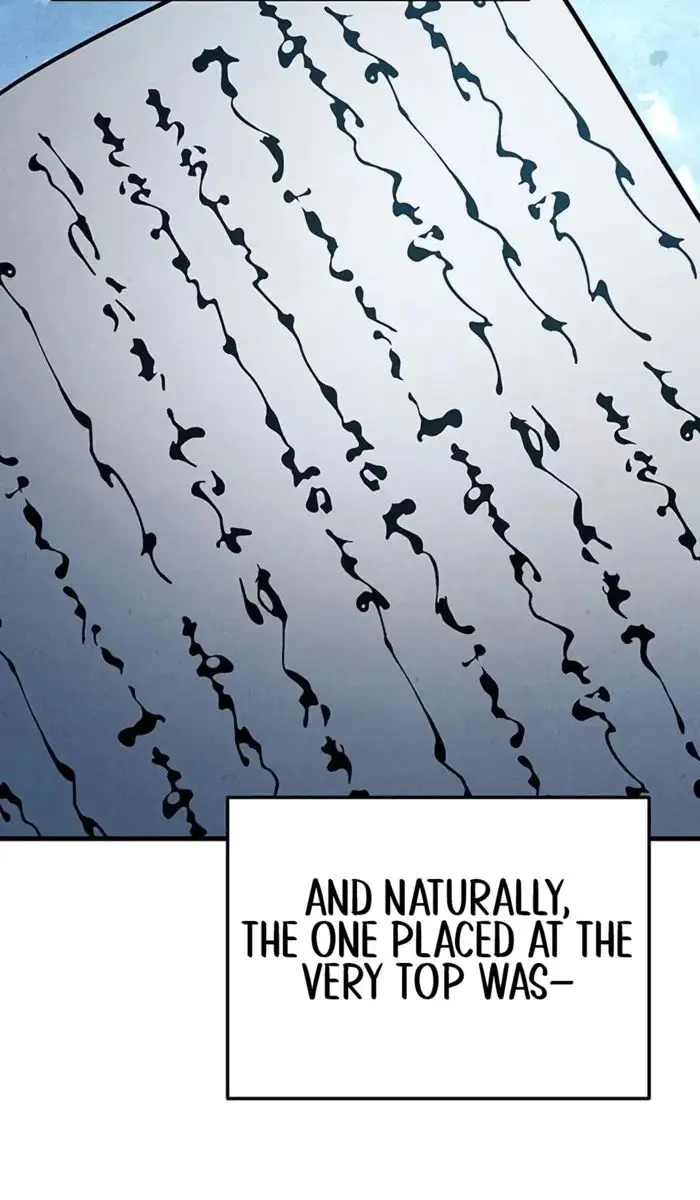 The Emperor's Sword Chapter 113 Page 53