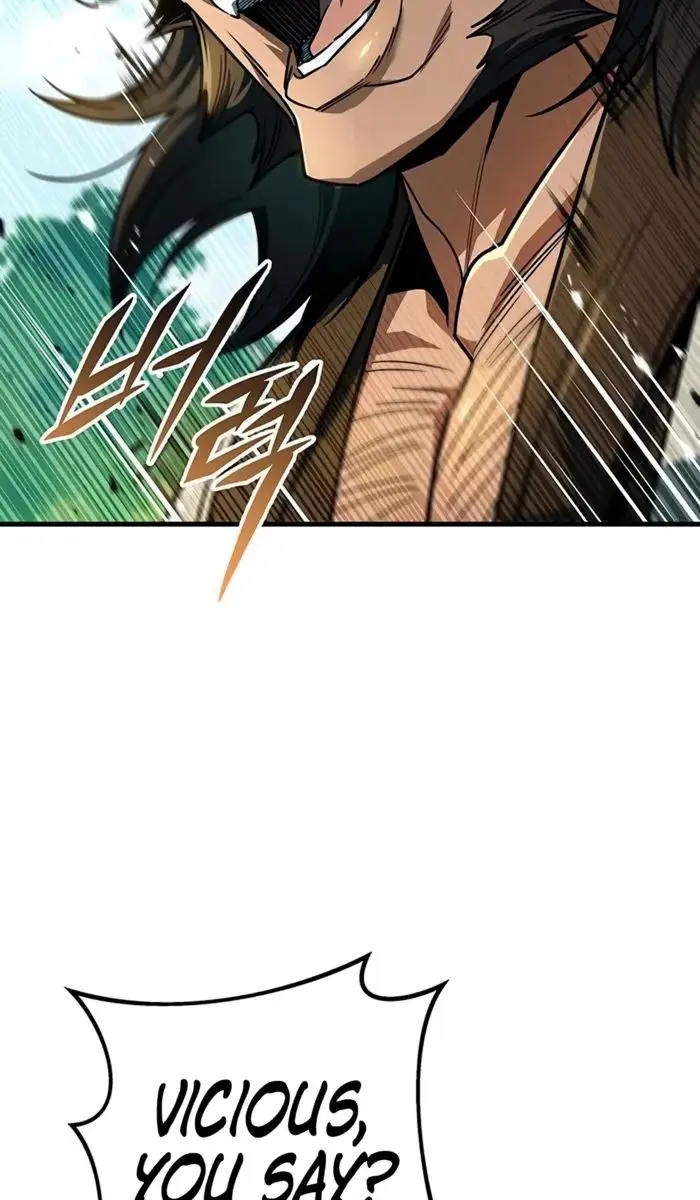 The Emperor's Sword Chapter 113 Page 65