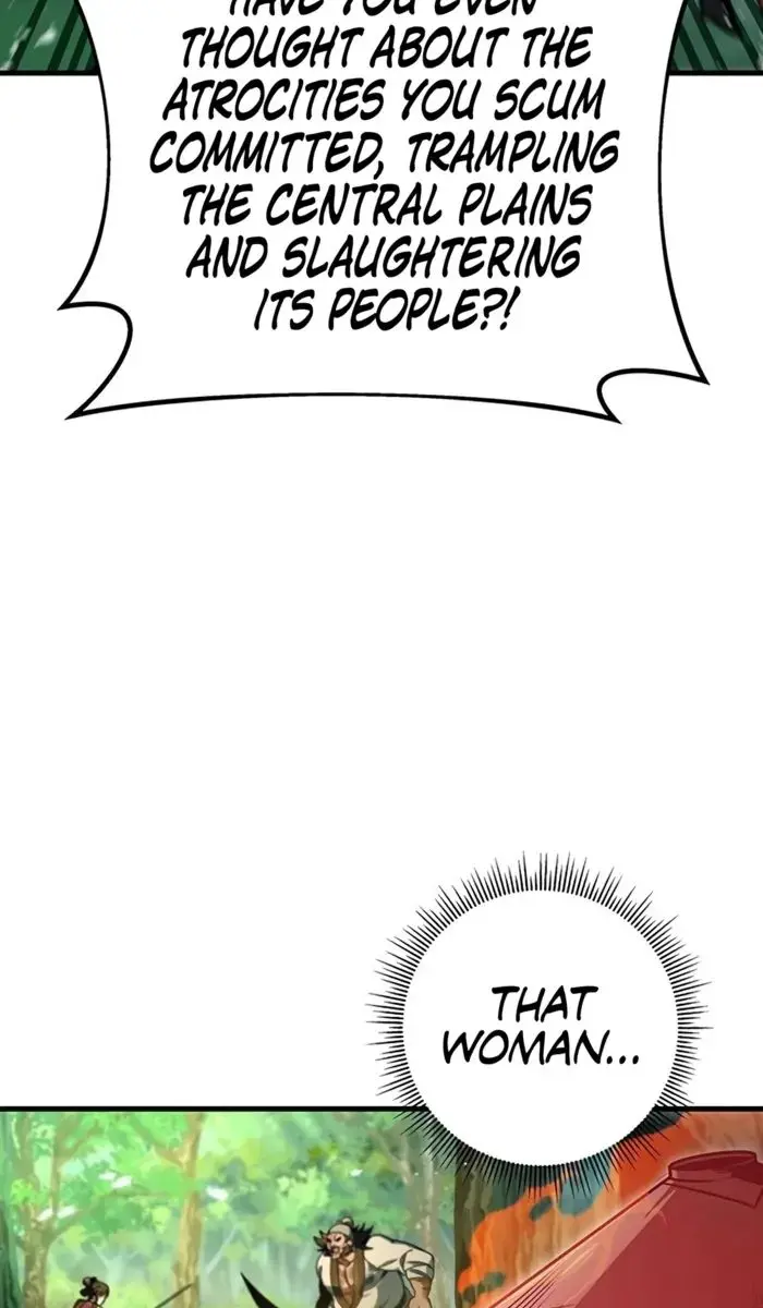 The Emperor's Sword Chapter 113 Page 67