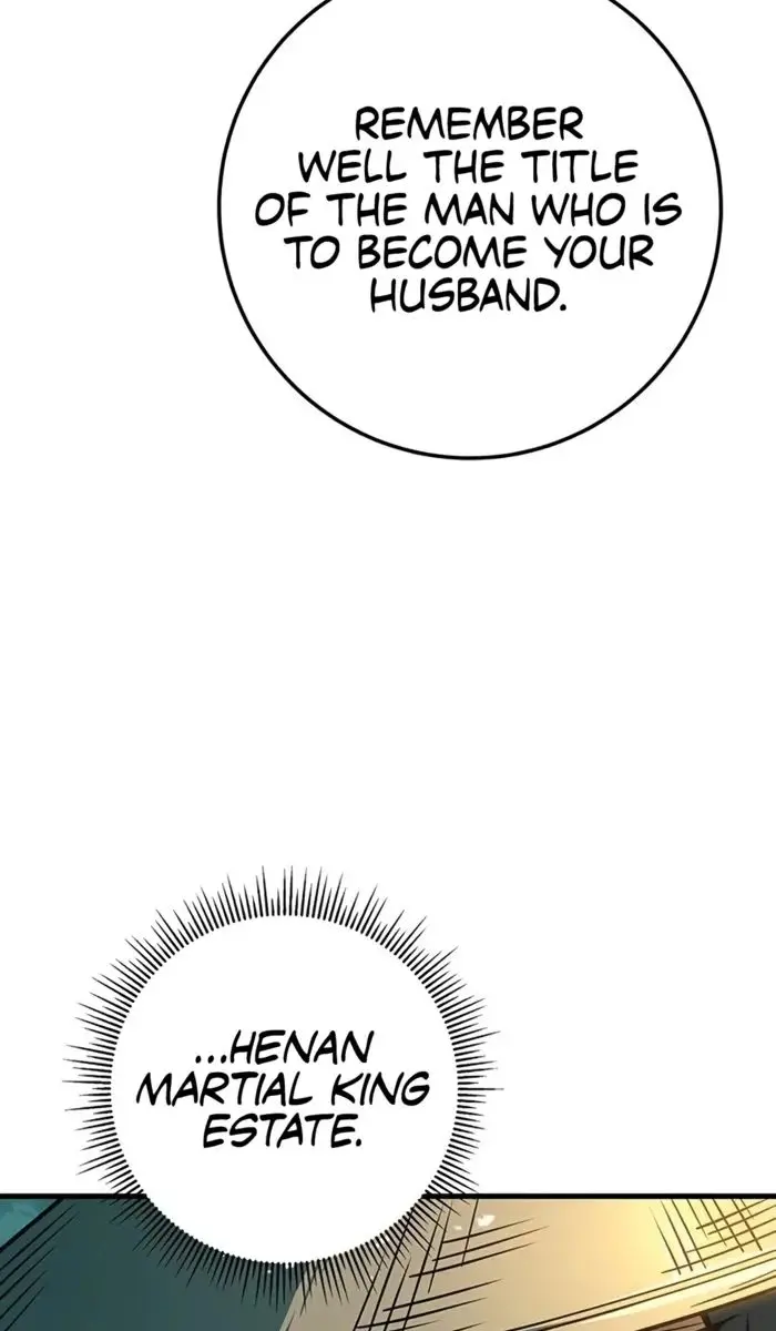 The Emperor's Sword Chapter 113 Page 72