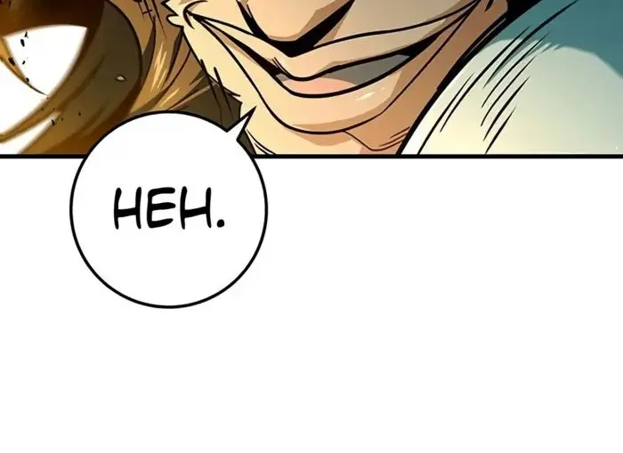 The Emperor's Sword Chapter 113 Page 78