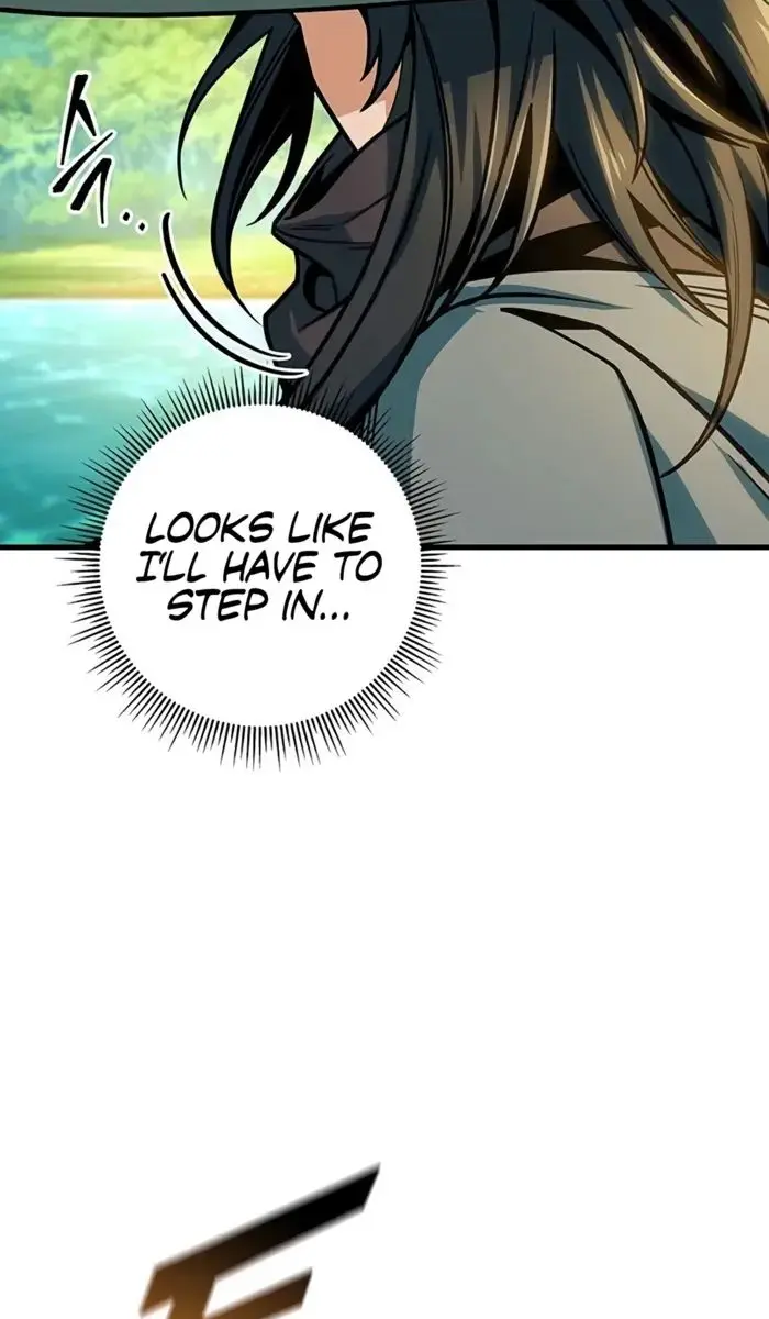 The Emperor's Sword Chapter 113 Page 82