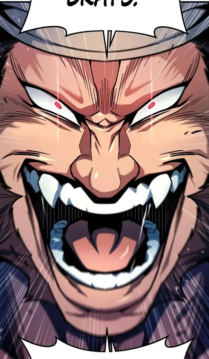 The Emperor's Sword Chapter 113 Page 97