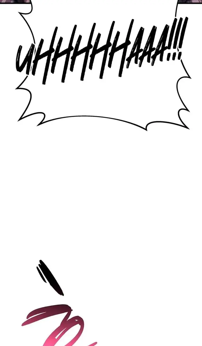 The Emperor's Sword Chapter 113 Page 98