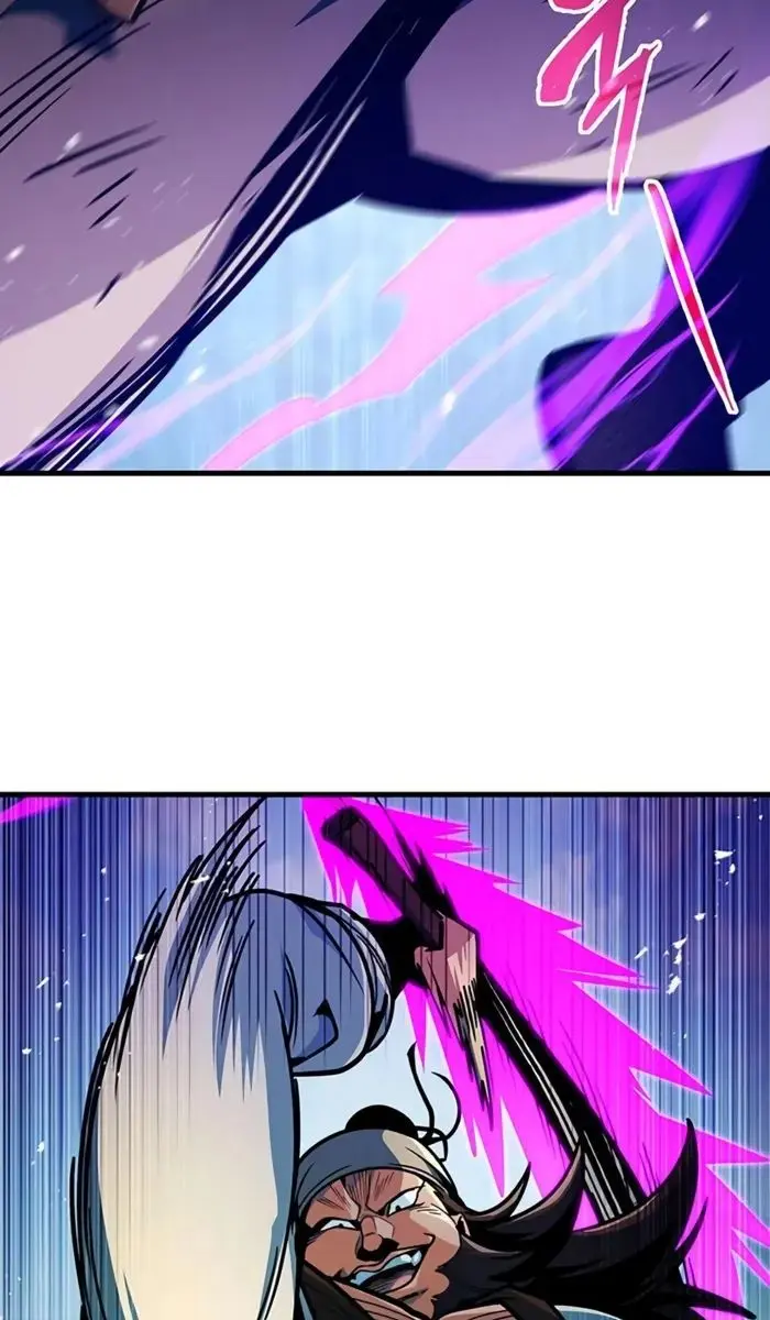 The Emperor's Sword Chapter 113 Page 100