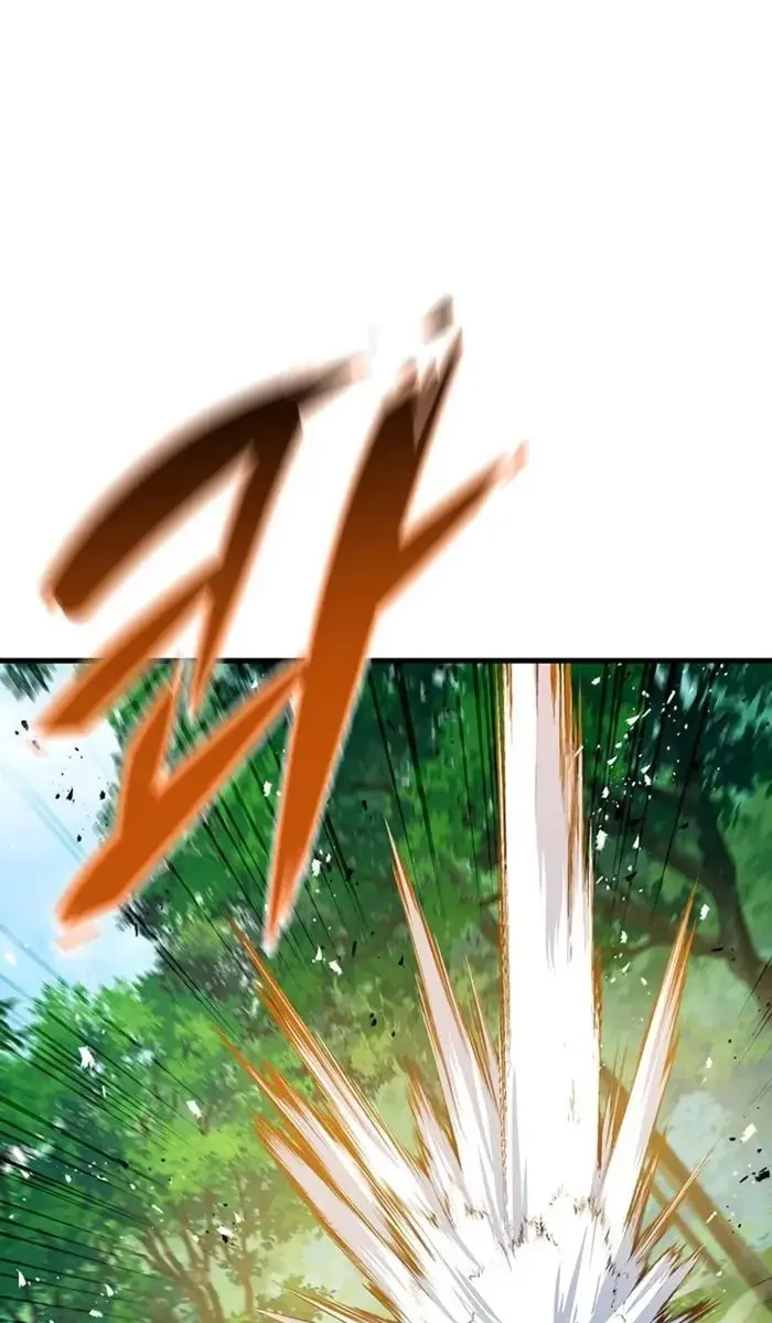 The Emperor's Sword Chapter 113 Page 105