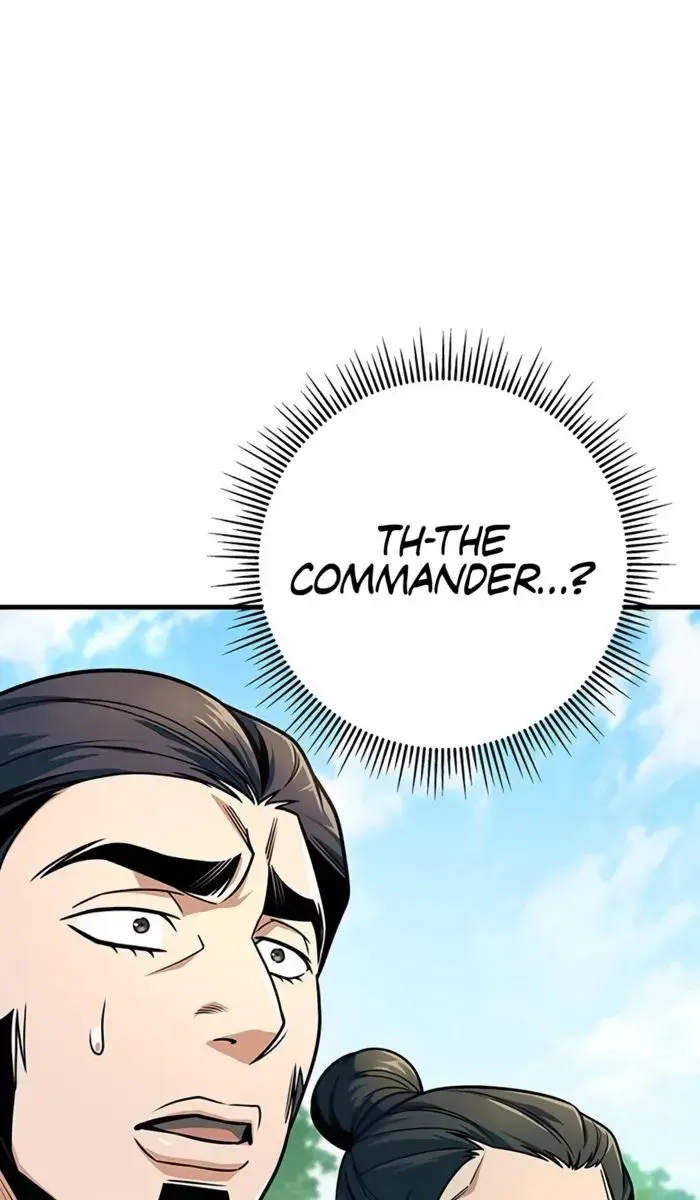 The Emperor's Sword Chapter 113 Page 108