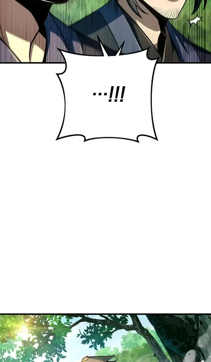 The Emperor's Sword Chapter 113 Page 111