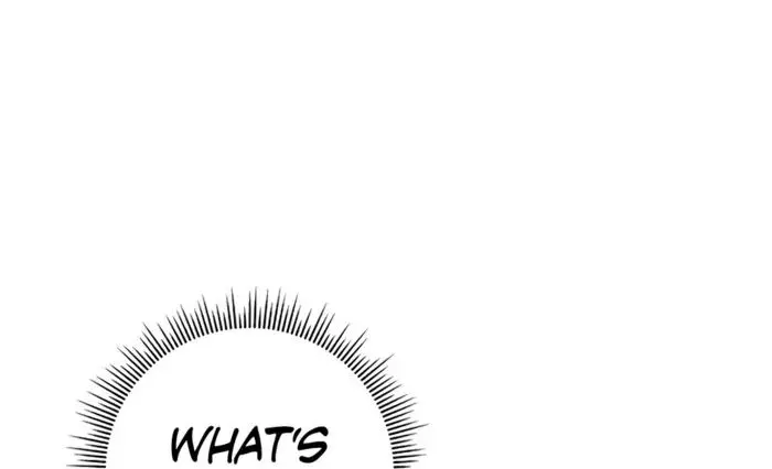 The Emperor's Sword Chapter 113 Page 117