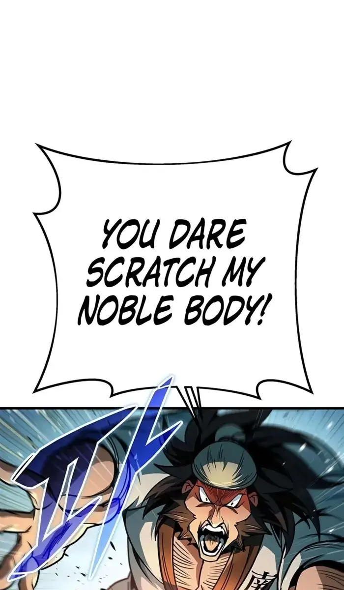 The Emperor's Sword Chapter 113 Page 119