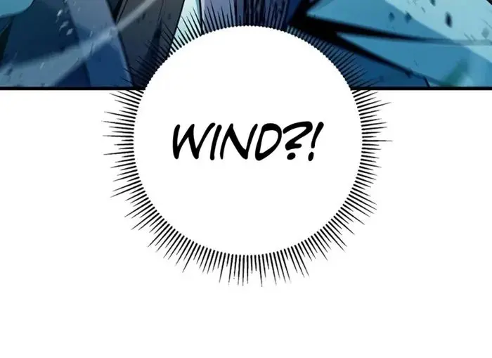 The Emperor's Sword Chapter 113 Page 125