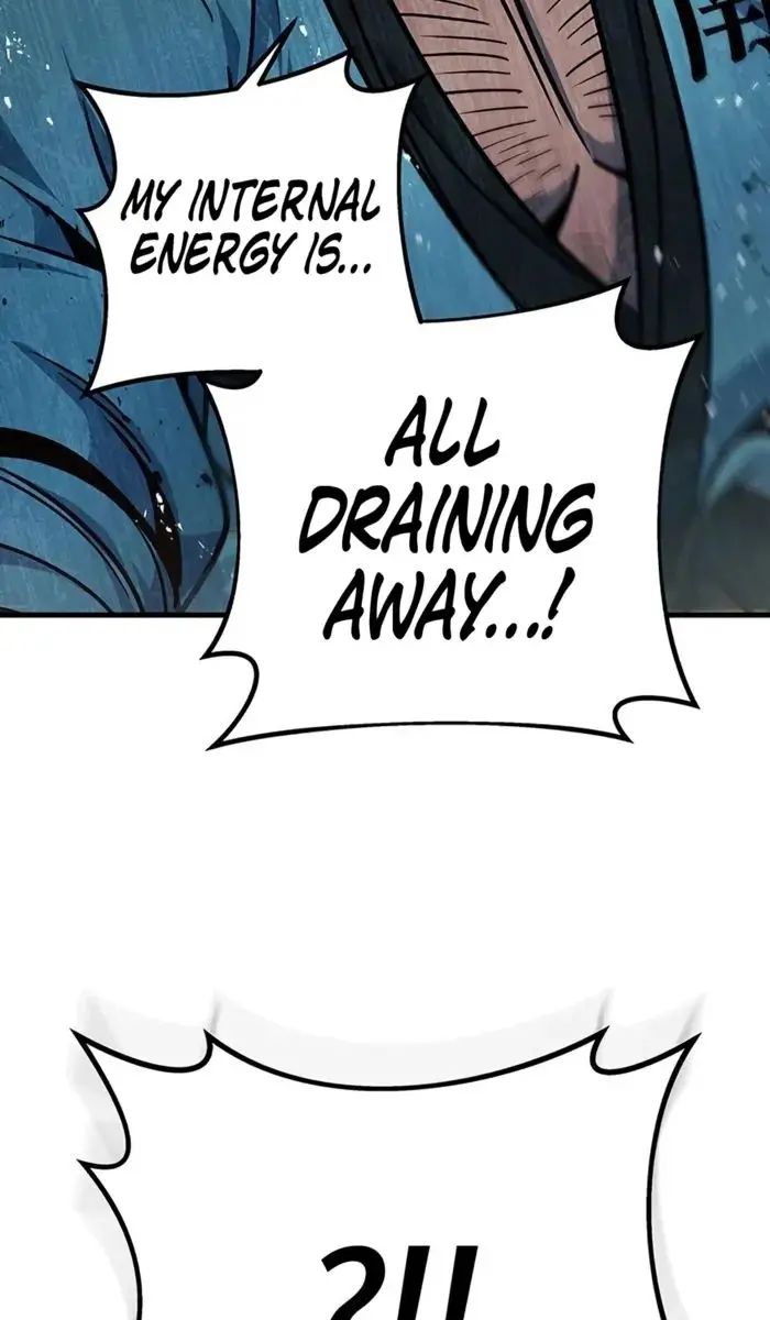 The Emperor's Sword Chapter 113 Page 127