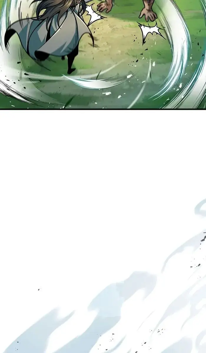 The Emperor's Sword Chapter 113 Page 129