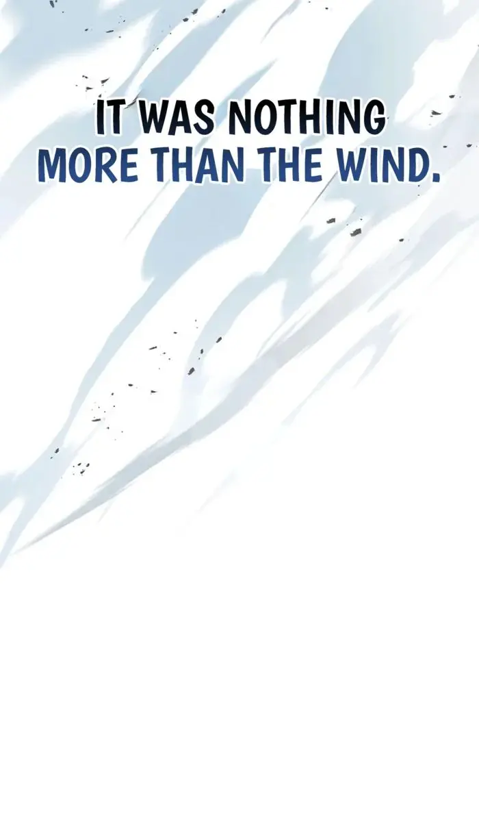 The Emperor's Sword Chapter 113 Page 130