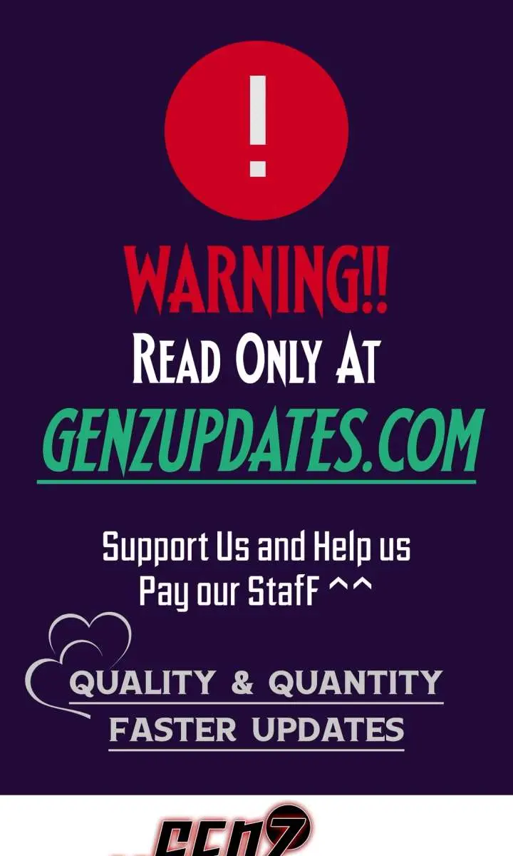 The Emperor's Sword Chapter 114 Page 1