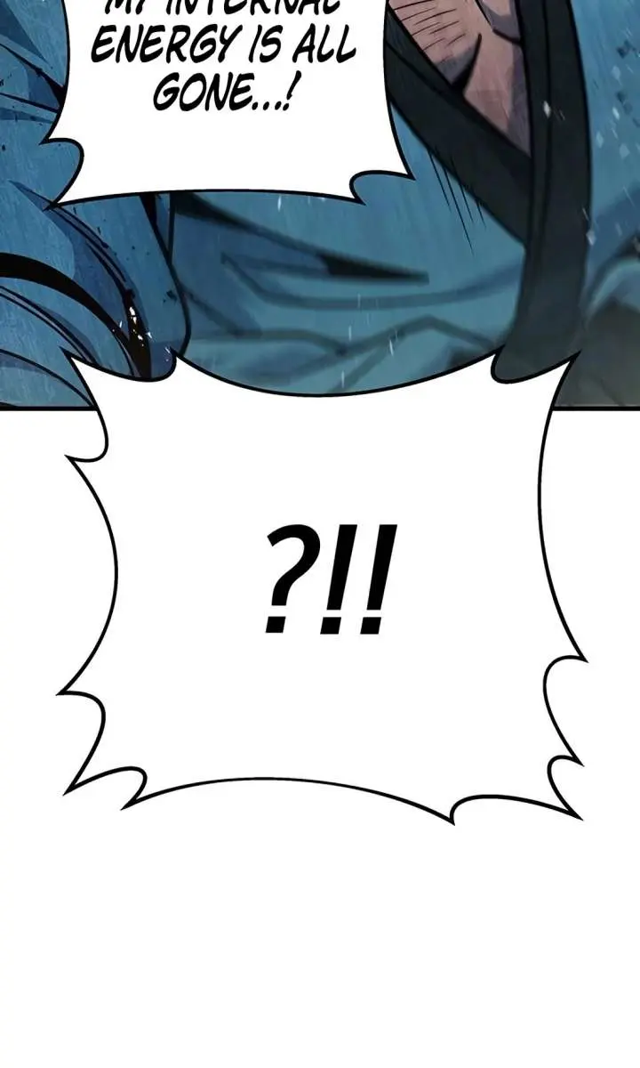 The Emperor's Sword Chapter 114 Page 3