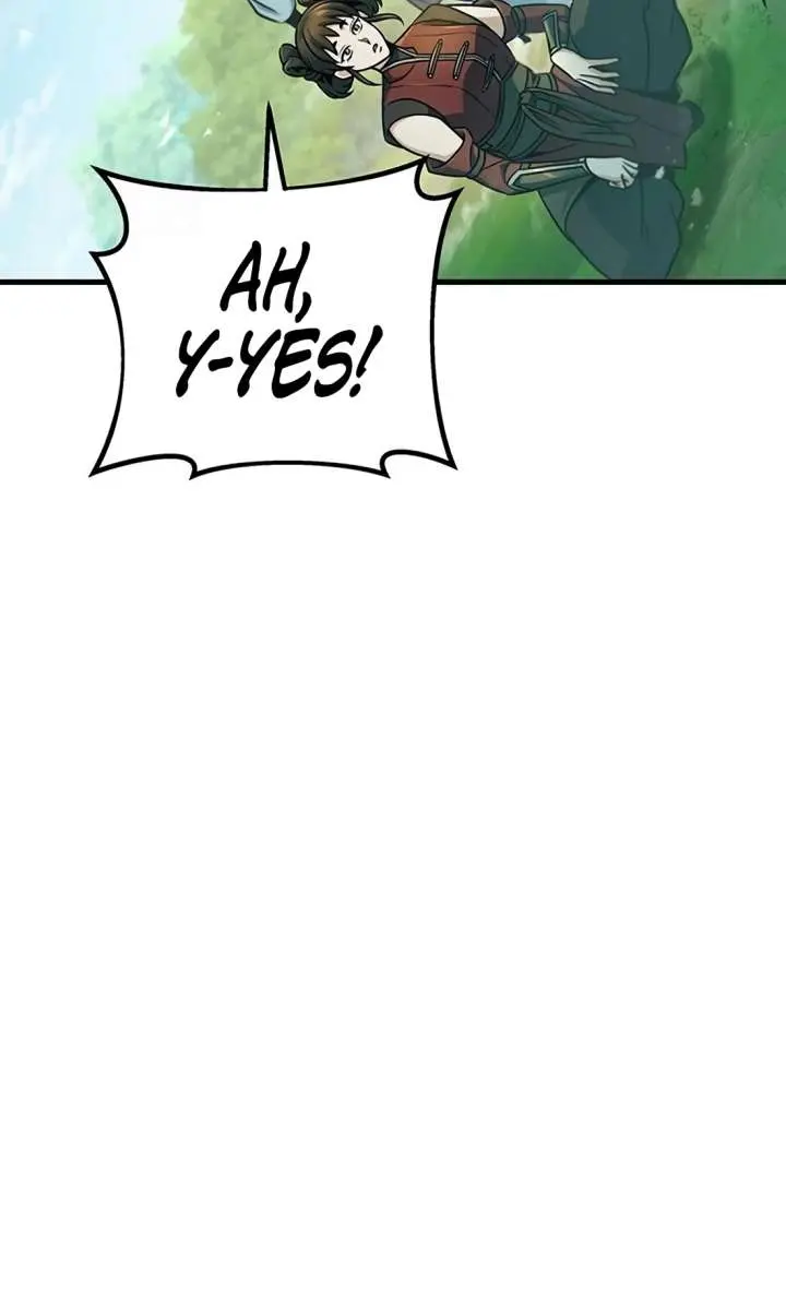 The Emperor's Sword Chapter 114 Page 10